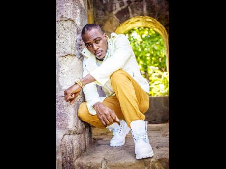 Sarid DVN said that he experienced “a form of demon possession” during which he rapidly lost weight, suffered convulsions and was unable to speak.