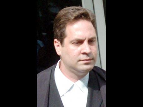 Jalil Dabdoub