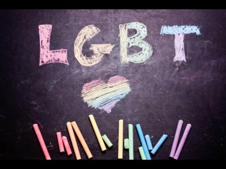 Unmasking the anti-gender movement: A looming threat to trans Jamaicans and the fragile edifice of LGBT equality
