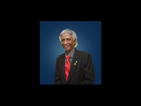 Prof Neville Ying 