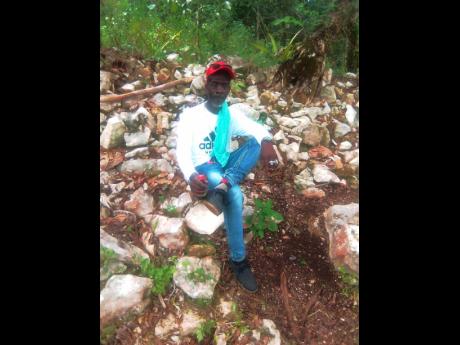 Fifty-five-year-old Everol Rowe who was shot and killed in Frome, Westmoreland, in the wee hours of Wednesday, February 28, 2024. Seven persons were shot in the incident. Three succumbed to their injuries.