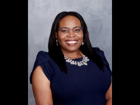 CEO of Nevalliance Dr. Neva Alexander