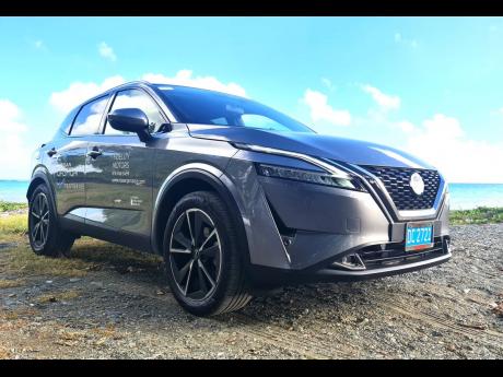 Don’t underestimate the purr beneath the hood. The 1.3L turbo engine unleashes its wild side when selected, transforming commutes into exhilarating adventures.