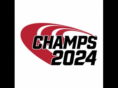 Champs logo