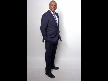 Credit: Executive Chairman of Derrimon Trading Company Limited, Derrick Cotterell.