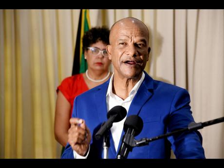 Credit: Rudolph Brown Bunting