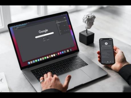Incognito modes generally do not prevent the websites you visit from seeing your location, via your IP address, or stop your internet service provider from logging your activities. 