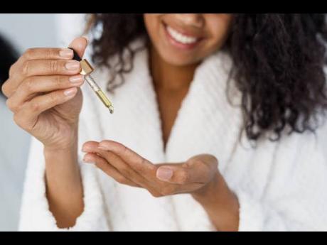 Factors such as diet, stress levels, and sleep quality can significantly impact your skin’s health and appearance.