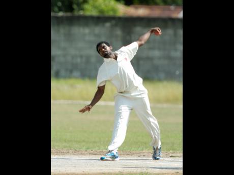 JDF’s Dennis Bulli.