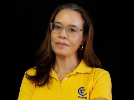 Diana Thorburn