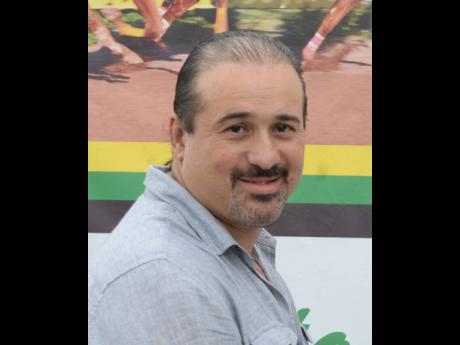 Credit: File Jason McKay