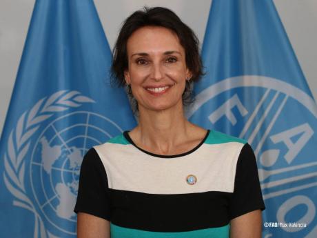 Marion Khamis
