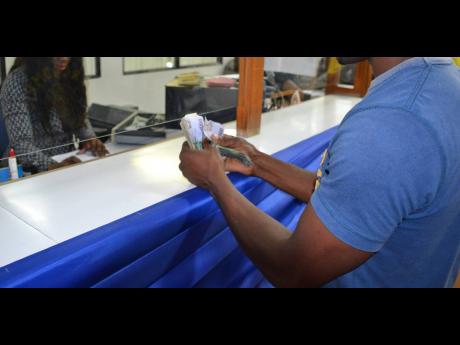 The court is expected to hand down a decision on the refund regime on September 23.
