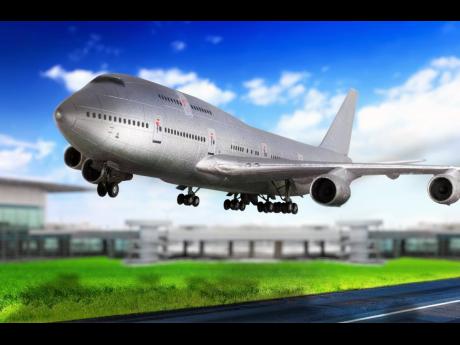 Cuba presently receives flights from 54 countries, 150 weekly flights from Canada and Spain, while steps are being made to encourage new flights from other airline companies.