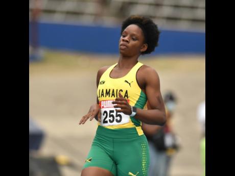 
Tina Clayton
