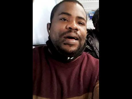 Credit: Contributed Kirkland Salmon