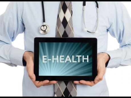 Teletherapy eliminates geographical barriers, allowing individuals from remote or underserved areas to access mental health services without the need for physical travel. 
