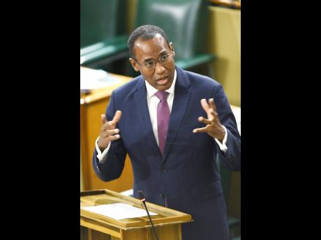 Credit: Antoine Lodge