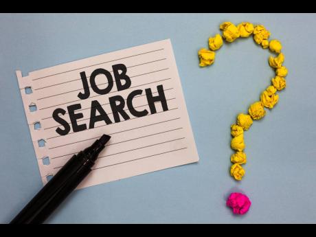 Credit: Artur Szczybylo