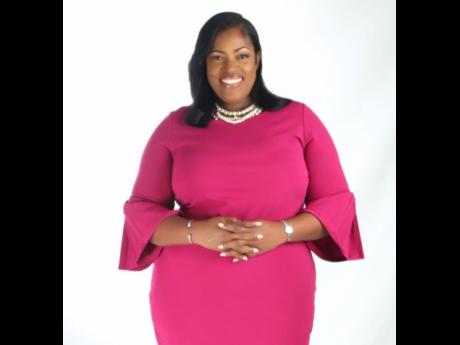 Sanya Wallace, assistant general manager, strategy, marketing & sales, JN Money.