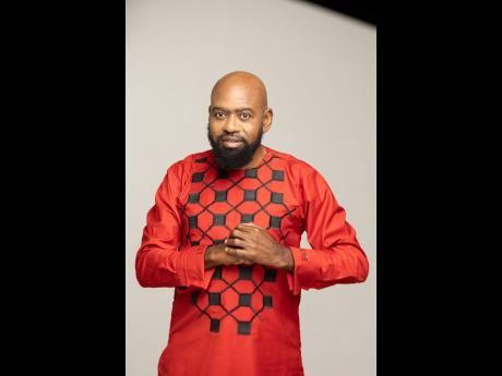 Lt Stitchie celebrated his 59th birthday on Sunday. He remains in critical condition in hospital, suffering from brain haemorrhage.