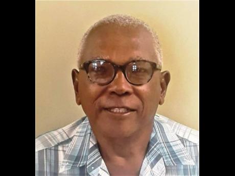 Lance Neita