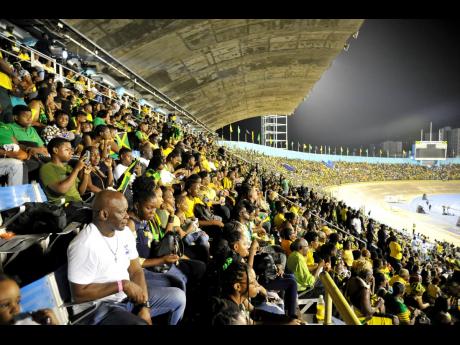 Rosalea Hamilton writes: There are several other important factors influencing productivity growth and economic development in Jamaica that should not be dwarfed by discussions about an extended holiday period.