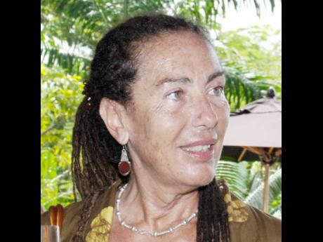 Carla Gullotta
