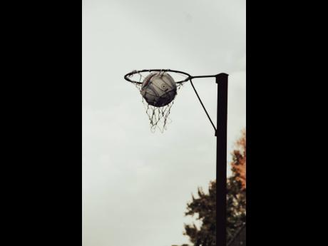 Credit: Photo by Glen Carrie on Unsplash