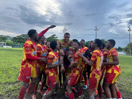 Credit: Ashley Anguin