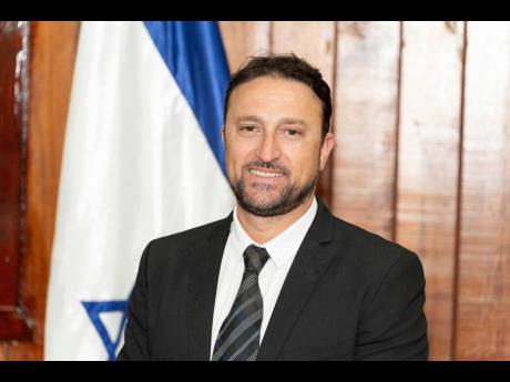 Raslan Abu Rukun
