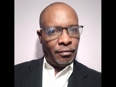 Maurice Miller