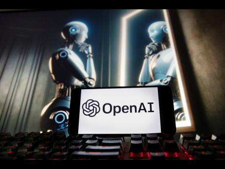 Victoria’s Secret, IKEA, Instacart and the Canadian retailer Ssense are among other companies experimenting with chatbots, some of which use technology from OpenAI.