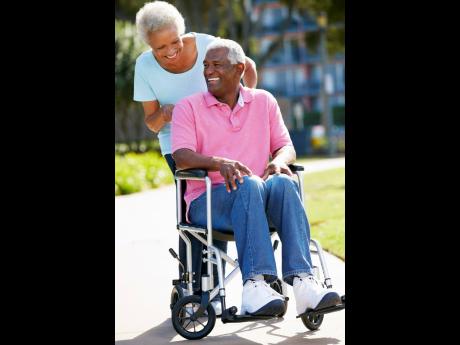 Disabilities Awareness Week aims to amplify the voices of people with disabilities and drive conversations about equal opportunities and social inclusion.