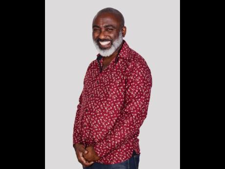 Well-known artiste, Seretse Small, will connect the dots between how artistic talent can be successfully translated into a thriving career.