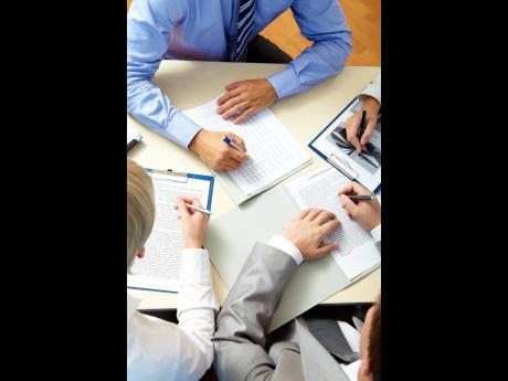 The path forward is clear: Jamaica should begin by piloting the four-day workweek in select government agencies, closely monitoring the results.