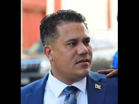 Samuda