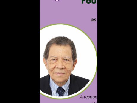 Credit: Contributed Anthony Falloon