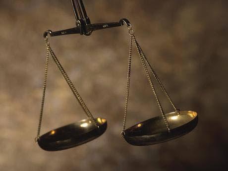 The judge also barred the State from initiating any further action against the men in respect of the charges. - File photo