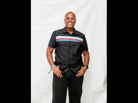 Germain went on to work with some of the most established acts in the industry including Tenor Saw, Buju Banton, Beres Hammond, Freddie McGregor and Marcia Griffiths, to name a few.