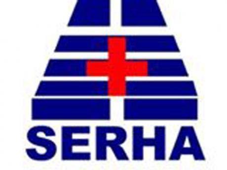 The South East Regional Health Authority 