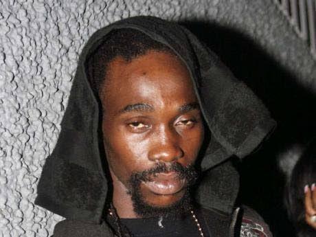 Munga Honorable
