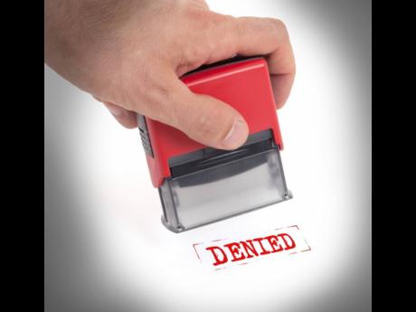 Credit: Micha Klootwijk