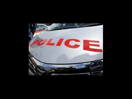 At least 54 people have died in 49 fatal crashes just 54 days into 2025, according to the latest figures from the Island Traffic Authority.
