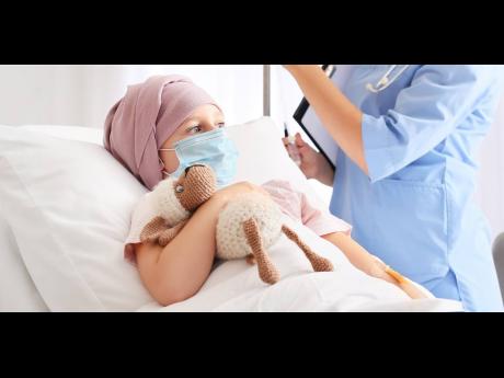 Air toxics, also known as hazardous air pollutants, are substances in the air that can cause serious health effects, including cancer, respiratory issues, and neurological damage.