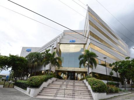 NCB and its employees represented by the association are in talks on a two-year deal that should have taken effect in October last year. - File photo