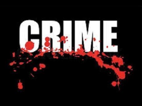 Credit: As at March 8, the murder toll stood at 145.