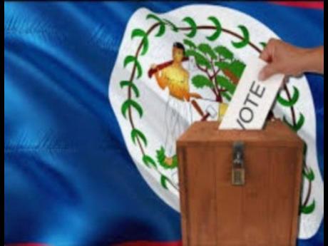 The Chief Elections Officer, Josephine Tamai, has warned voters against photographing their  ballots. 
