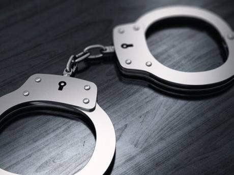 C-TOC says it is actively pursuing all leads and anticipates further arrests as the investigation progresses.