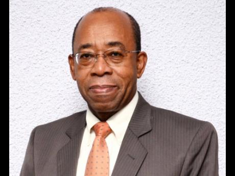 Credit: File Wesley Hughes